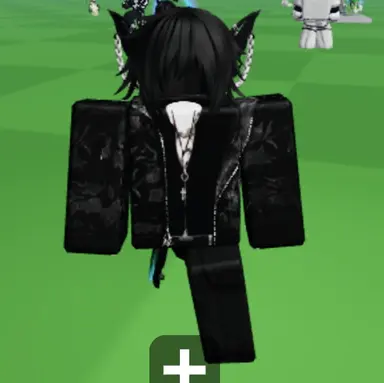 Profile image of 달