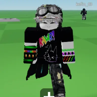 Profile image of 찰린