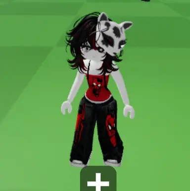 Profile image of 알트