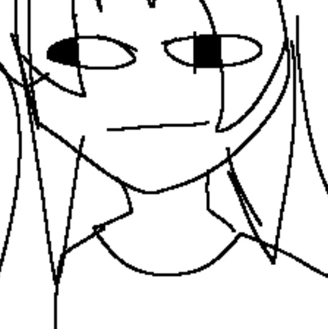 알
