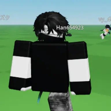 Profile image of 틴