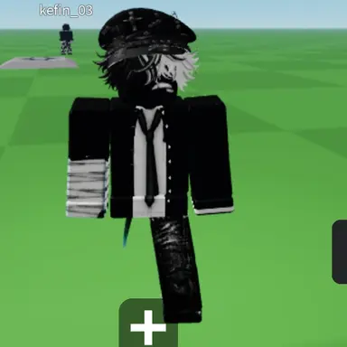 Profile image of 한수