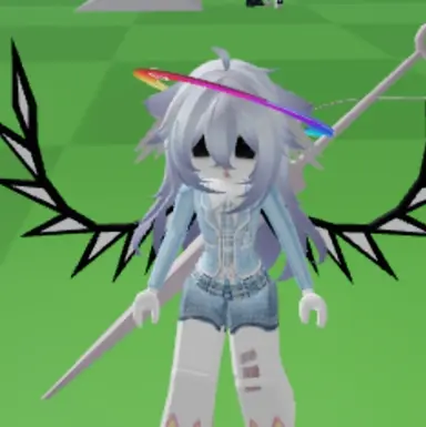 Profile image of 리나