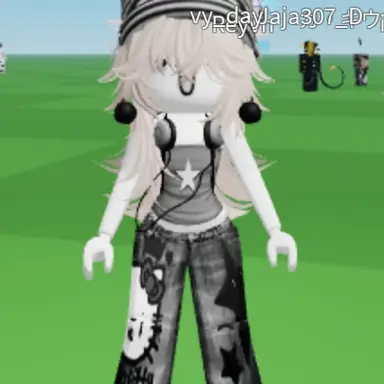 Profile image of 애리