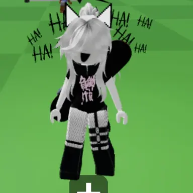 Profile image of 앨트