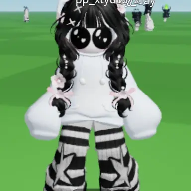 Profile image of 아치