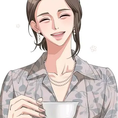 Profile image of 박영주