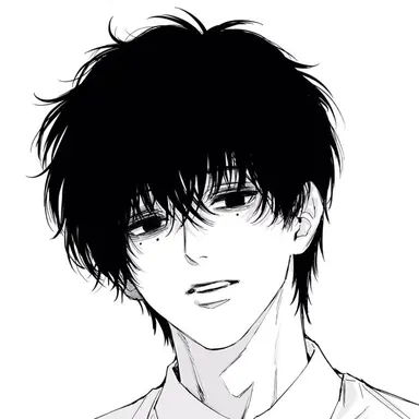 Profile image of 세바 나츠키