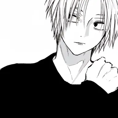 Profile image of 아사쿠라 신