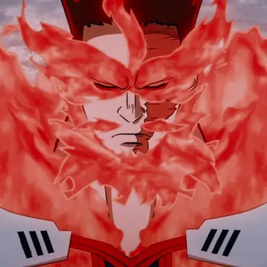 Profile image of Endeavor