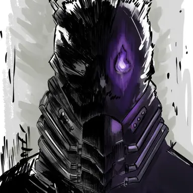 Profile image of AFO