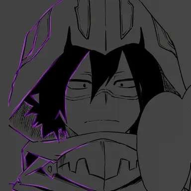 Profile image of Tamaki Amajiki