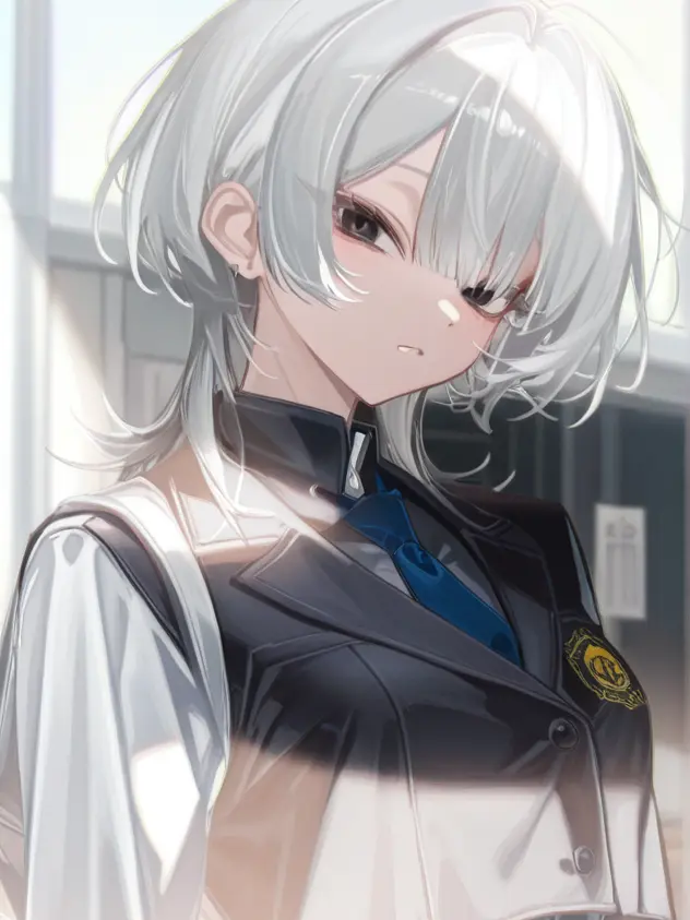Longfat의 堕とせる？