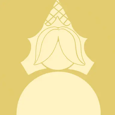 Profile image of 퓨어바닐라