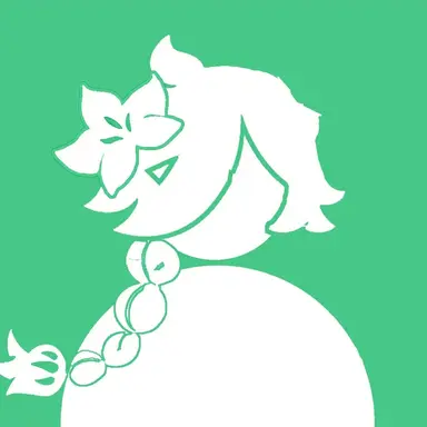 Profile image of 세인트릴리