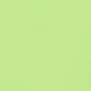 Profile image of シヴァ