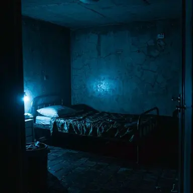 Profile image of 잭