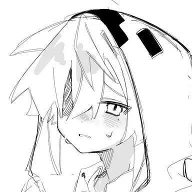 Profile image of 希