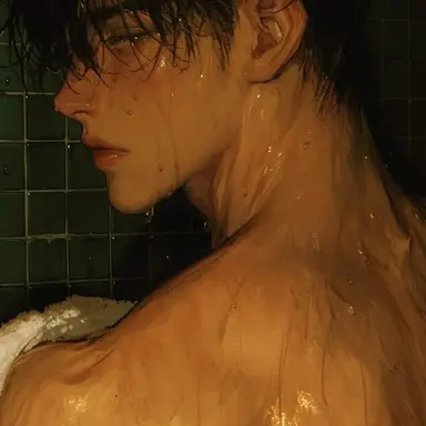 Profile image of 현 빈