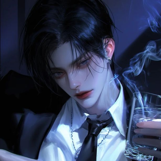 이태현 대표 이미지