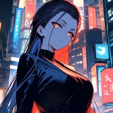 Profile image of 히토미