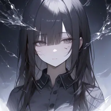 Profile image of 히카리