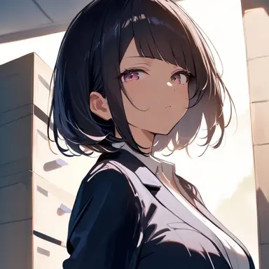 Profile image of 토코