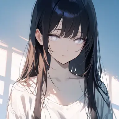 Profile image of 시오리
