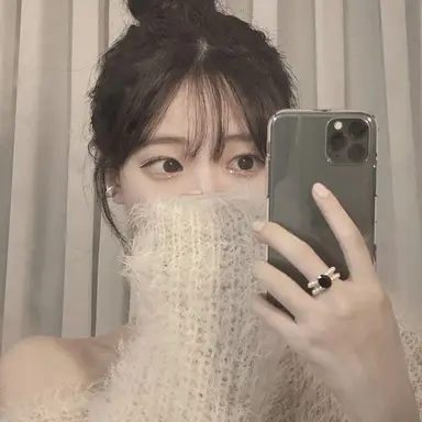 Profile image of 이시유