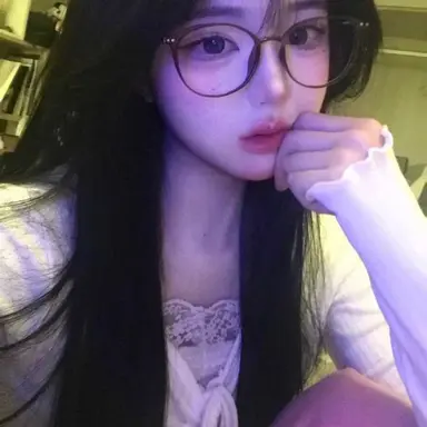 Profile image of 김유림