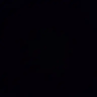 Profile image of 봉도진