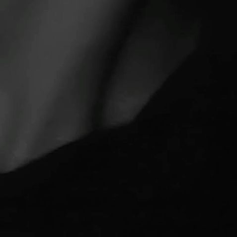개인용 대표 이미지