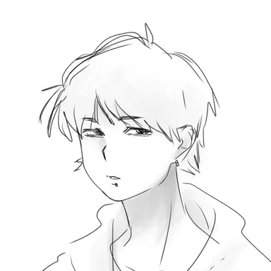 Profile image of 이부키