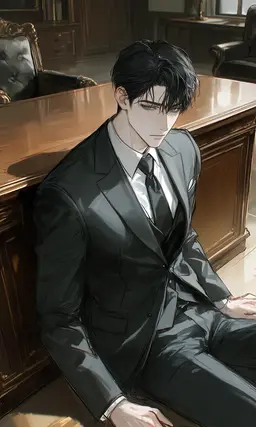 Profile image of 이치조 루이