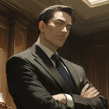 Profile image of 이치조 신이치로