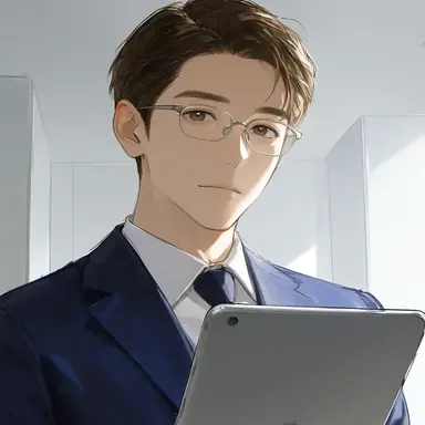 Profile image of 타키미 오사무