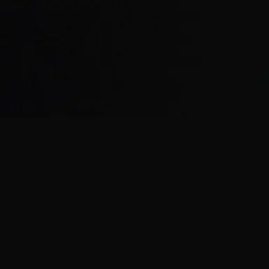 Profile image of 스토브리그