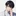 구자욱