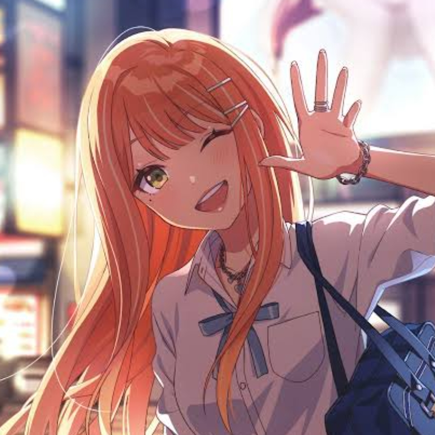 七草にちか - zeta