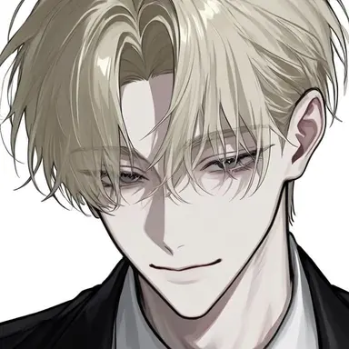 Profile image of レオ