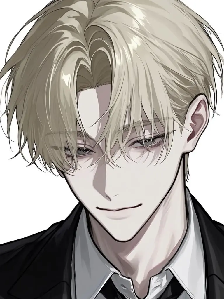 renkon0909의 ただ弟の将来のために。