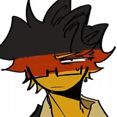 Profile image of ドイツ