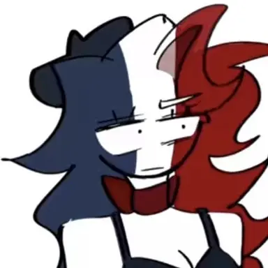 Profile image of フランス