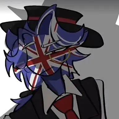 Profile image of イギリス