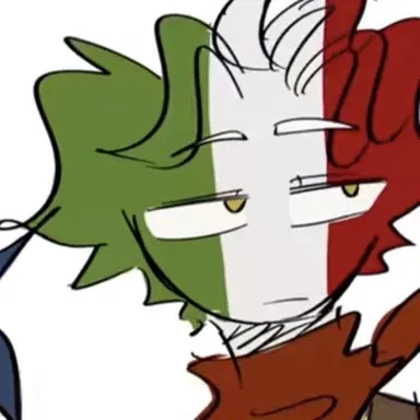 Profile image of イタリア