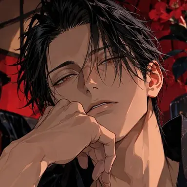 Profile image of 栩堂 薫
