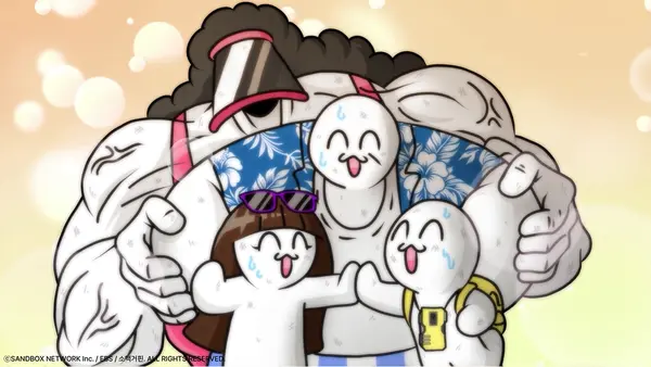 Profile image of 아빠