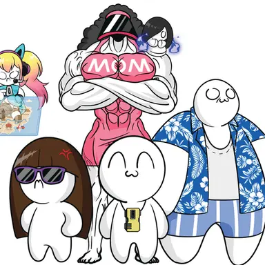 Profile image of 아빠