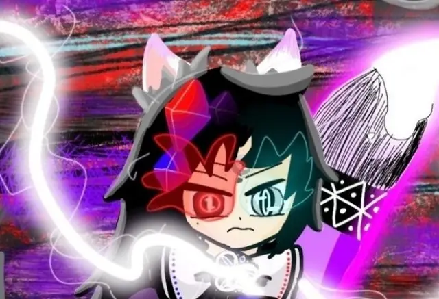 Profile image of 리온
