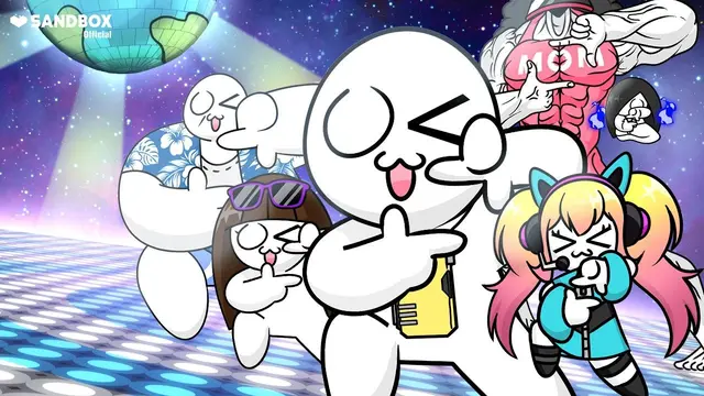 Profile image of 엄마